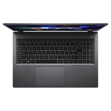 Купить Ноутбук Acer Extensa 15 EX215-23-R2EZ (NX.EH3EU.006) - фото 4