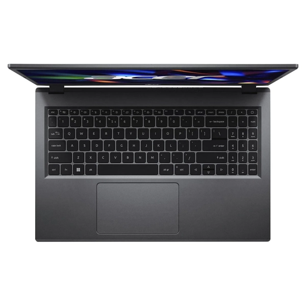 Купить Ноутбук Acer Extensa 15 EX215-23-R2EZ (NX.EH3EU.006) - фото 4