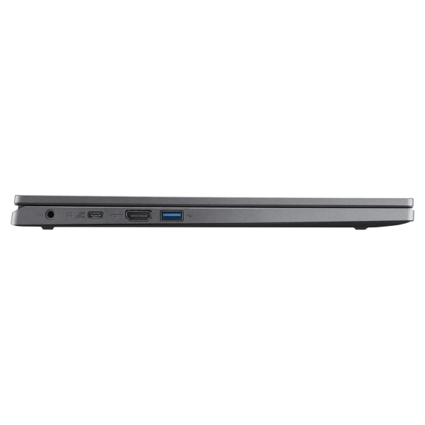 Купить Ноутбук Acer Extensa 15 EX215-23-R2EZ (NX.EH3EU.006) - фото 6