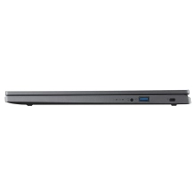 Купить Ноутбук Acer Extensa 15 EX215-23-R2EZ (NX.EH3EU.006) - фото 7