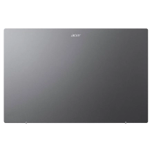 Купить Ноутбук Acer Extensa 15 EX215-23-R2EZ (NX.EH3EU.006) - фото 8