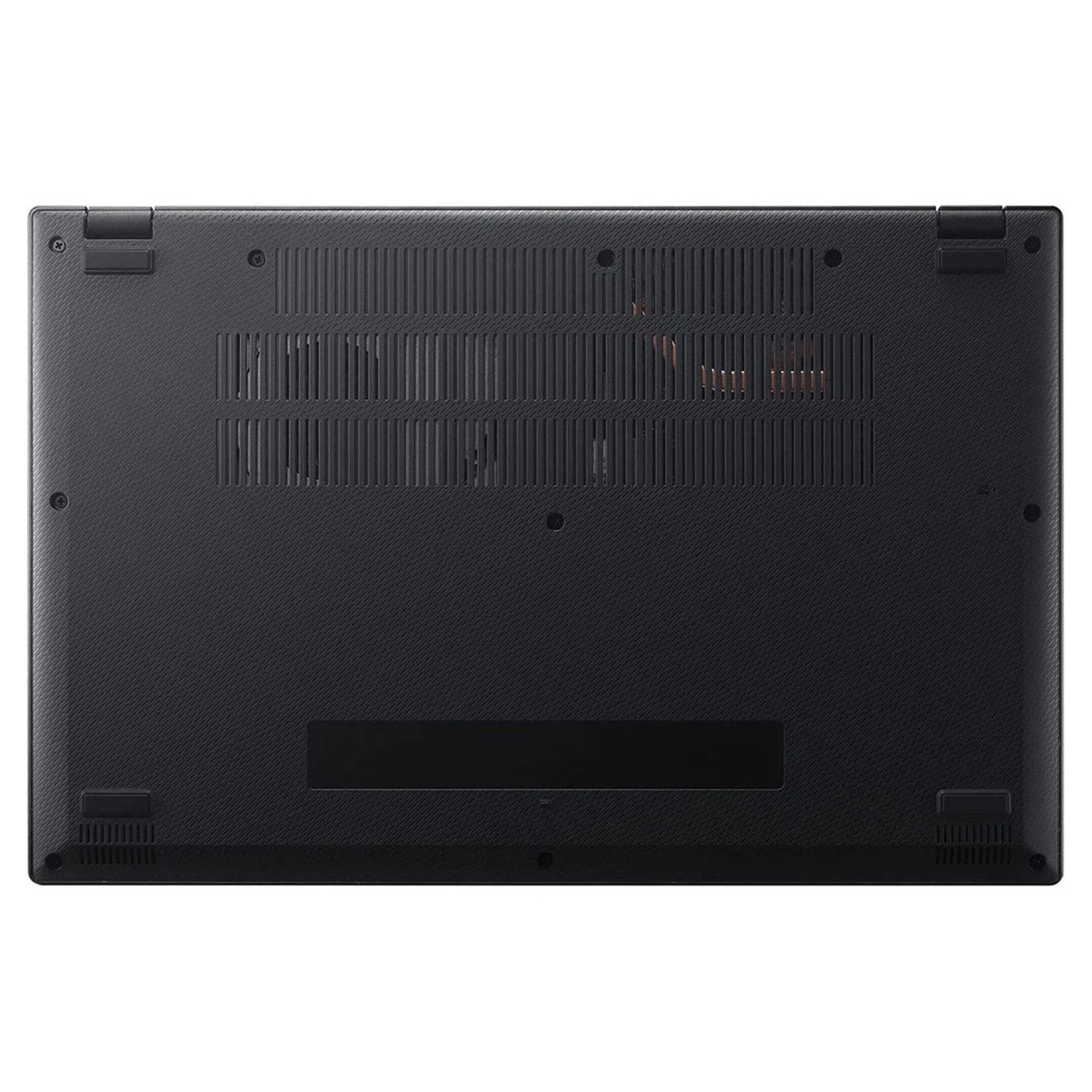 Купить Ноутбук Acer Extensa 15 EX215-23-R2EZ (NX.EH3EU.006) - фото 9