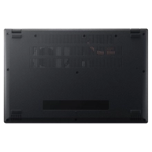 Купить Ноутбук Acer Extensa 15 EX215-23-R2EZ (NX.EH3EU.006) - фото 9