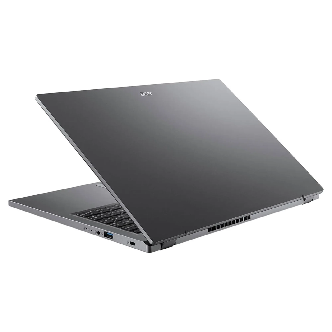 Купить Ноутбук Acer Extensa 15 EX215-23-R373 (NX.EH3EU.01G) - фото 5