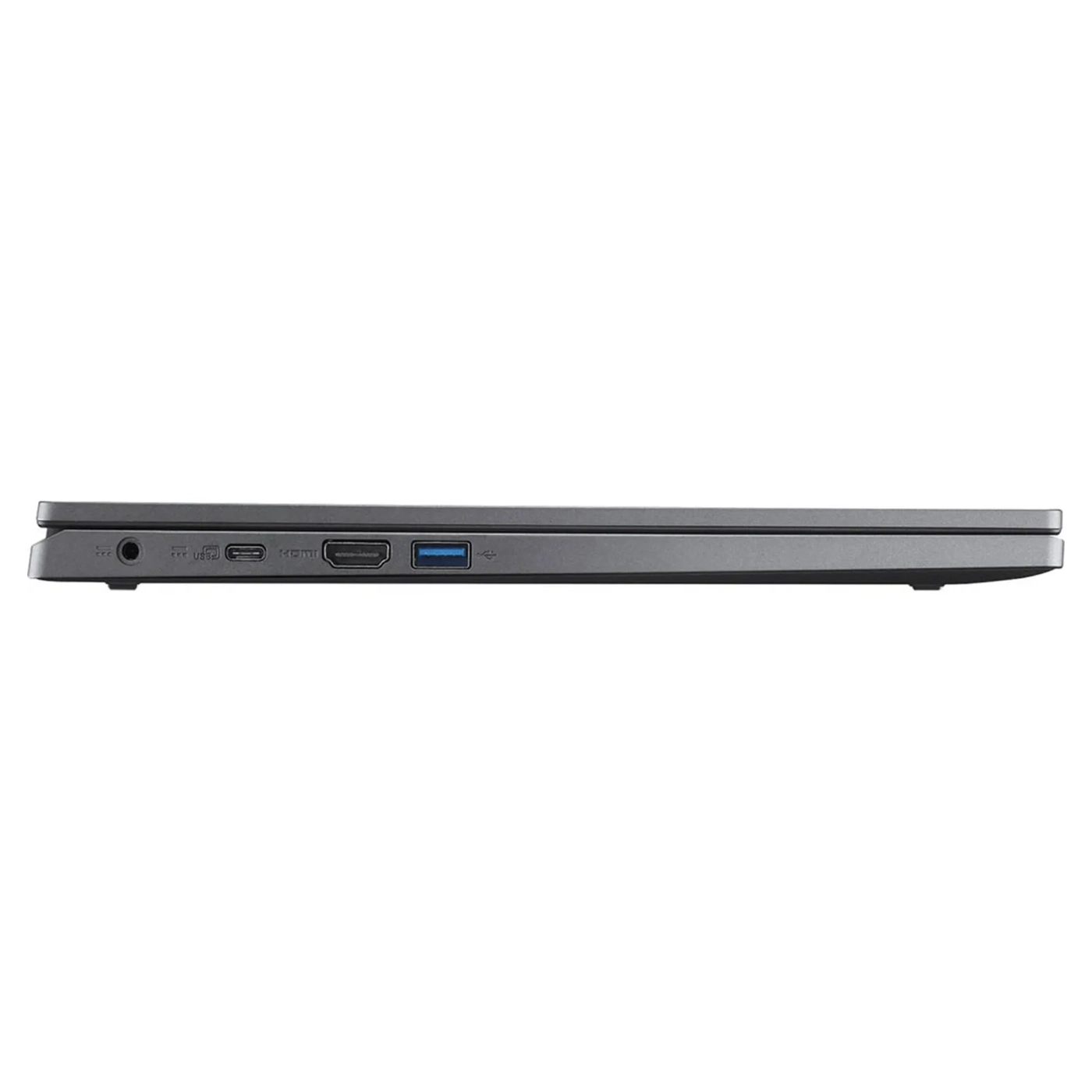 Купить Ноутбук Acer Extensa 15 EX215-23-R373 (NX.EH3EU.01G) - фото 6