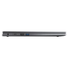 Купить Ноутбук Acer Extensa 15 EX215-23-R373 (NX.EH3EU.01G) - фото 6