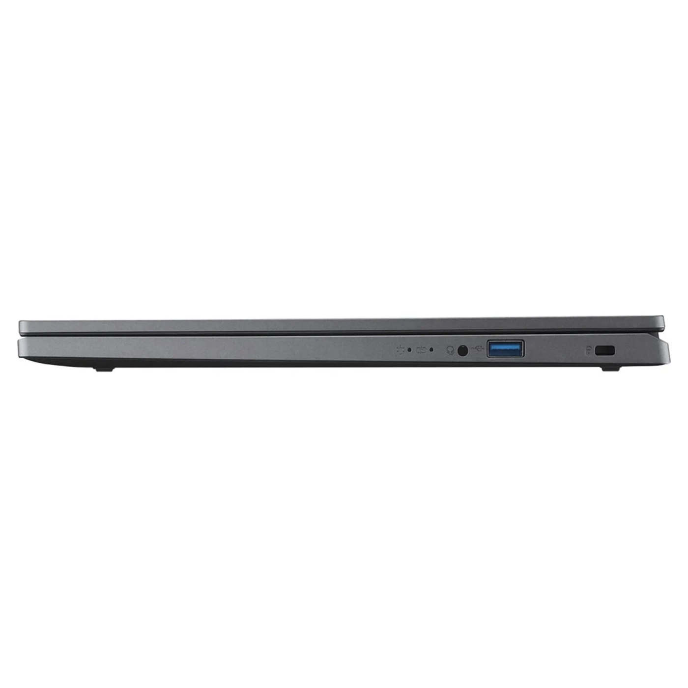 Купить Ноутбук Acer Extensa 15 EX215-23-R373 (NX.EH3EU.01G) - фото 7