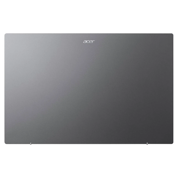 Купить Ноутбук Acer Extensa 15 EX215-23-R373 (NX.EH3EU.01G) - фото 8