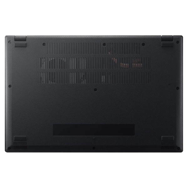 Купить Ноутбук Acer Extensa 15 EX215-23-R373 (NX.EH3EU.01G) - фото 9