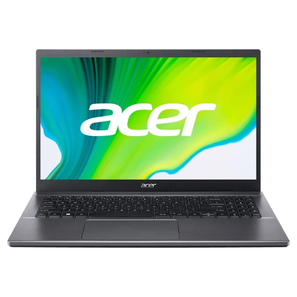 Купити Ноутбук Acer Extensa 15 EX215-55 (NX.EGYEU.01E) - фото 1