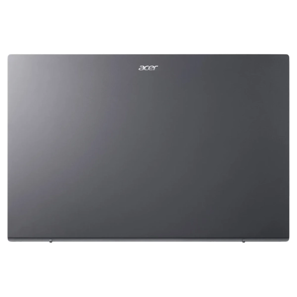 Купити Ноутбук Acer Extensa 15 EX215-55 (NX.EGYEU.01E) - фото 6
