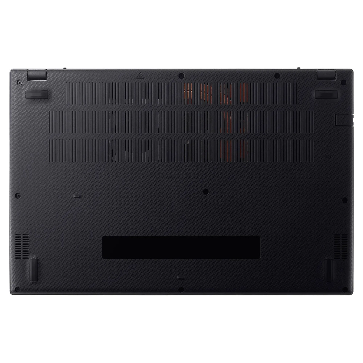 Купити Ноутбук Acer Extensa 15 EX215-55 (NX.EGYEU.01E) - фото 7