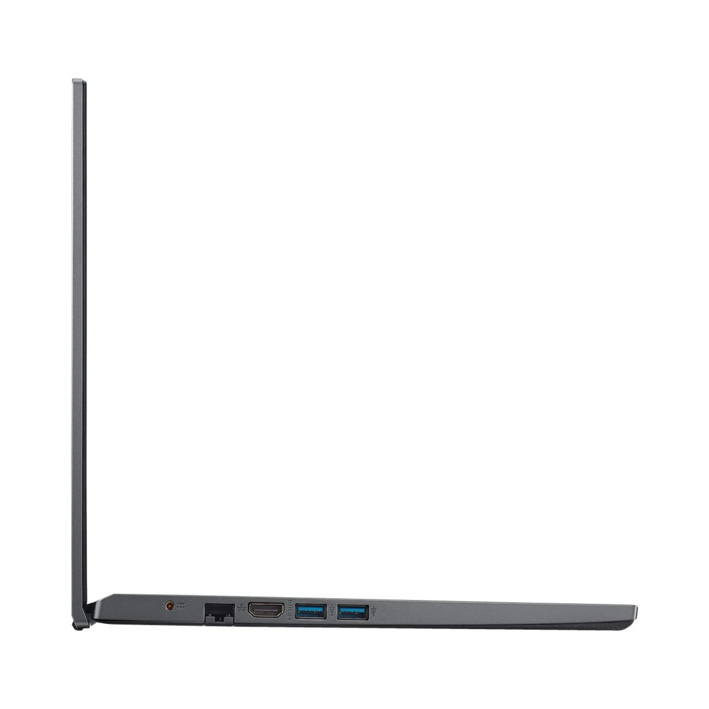 Купити Ноутбук Acer Extensa 15 EX215-55 (NX.EGYEU.01E) - фото 8