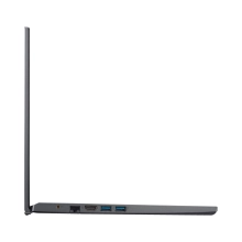 Купити Ноутбук Acer Extensa 15 EX215-55 (NX.EGYEU.01E) - фото 8