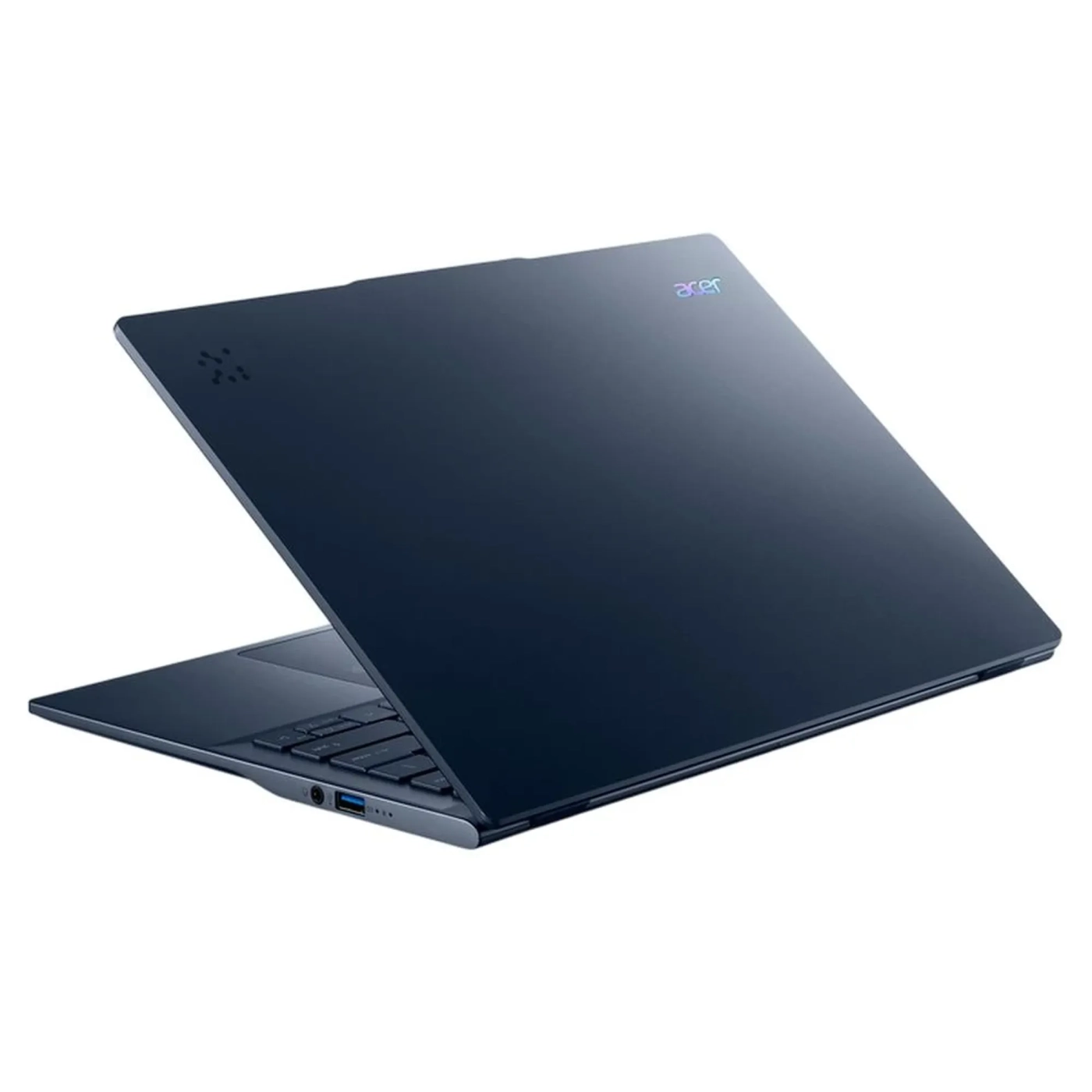 Купити Ноутбук Acer Swift 14 AI SF14-51 (NX.J2KEU.001) - фото 6
