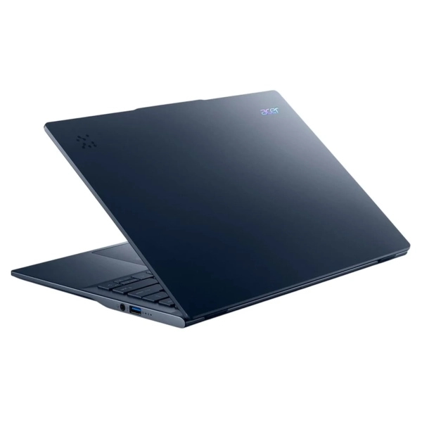 Купити Ноутбук Acer Swift 14 AI SF14-51 (NX.J2KEU.001) - фото 6