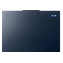 Купити Ноутбук Acer Swift 14 AI SF14-51 (NX.J2KEU.001) - фото 7