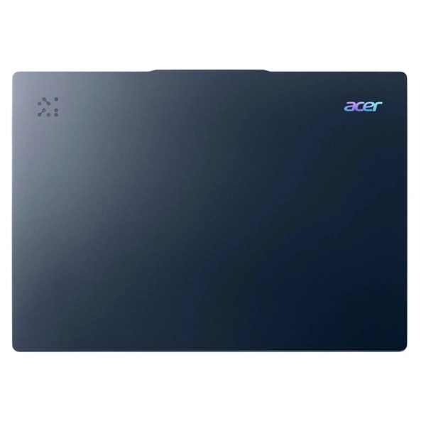 Купити Ноутбук Acer Swift 14 AI SF14-51 (NX.J2KEU.001) - фото 7