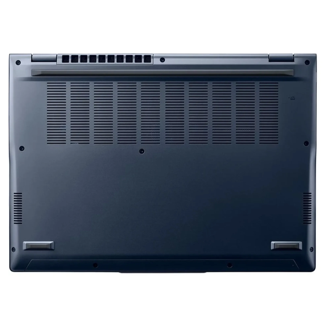 Купити Ноутбук Acer Swift 14 AI SF14-51 (NX.J2KEU.001) - фото 8
