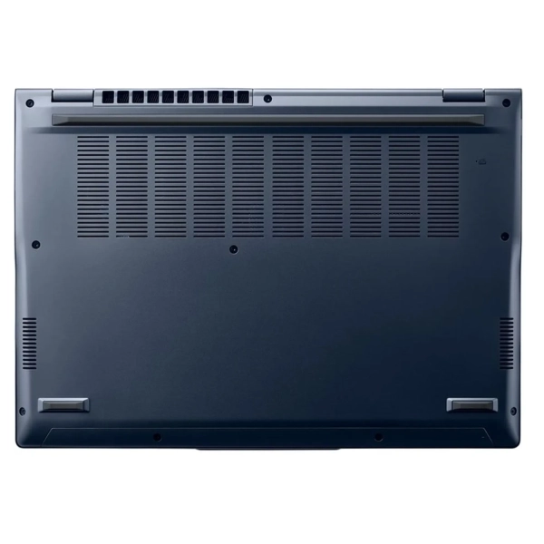 Купити Ноутбук Acer Swift 14 AI SF14-51 (NX.J2KEU.001) - фото 8