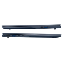 Купити Ноутбук Acer Swift 14 AI SF14-51 (NX.J2KEU.001) - фото 9