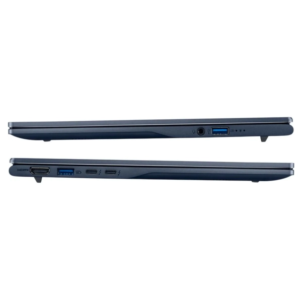 Купити Ноутбук Acer Swift 14 AI SF14-51 (NX.J2KEU.001) - фото 9
