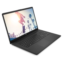 Купити Ноутбук HP 17-cp2001ua (826Q1EA) - фото 2