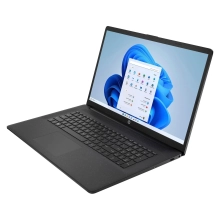 Купити Ноутбук HP 17-cp2001ua (826Q1EA) - фото 3