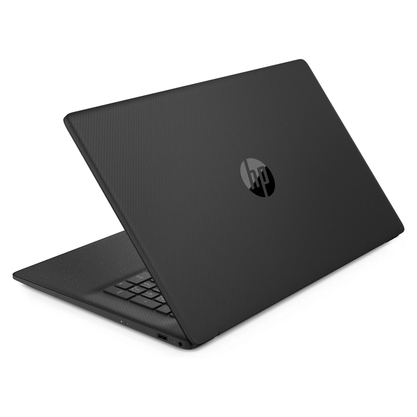 Купити Ноутбук HP 17-cp2001ua (826Q1EA) - фото 4