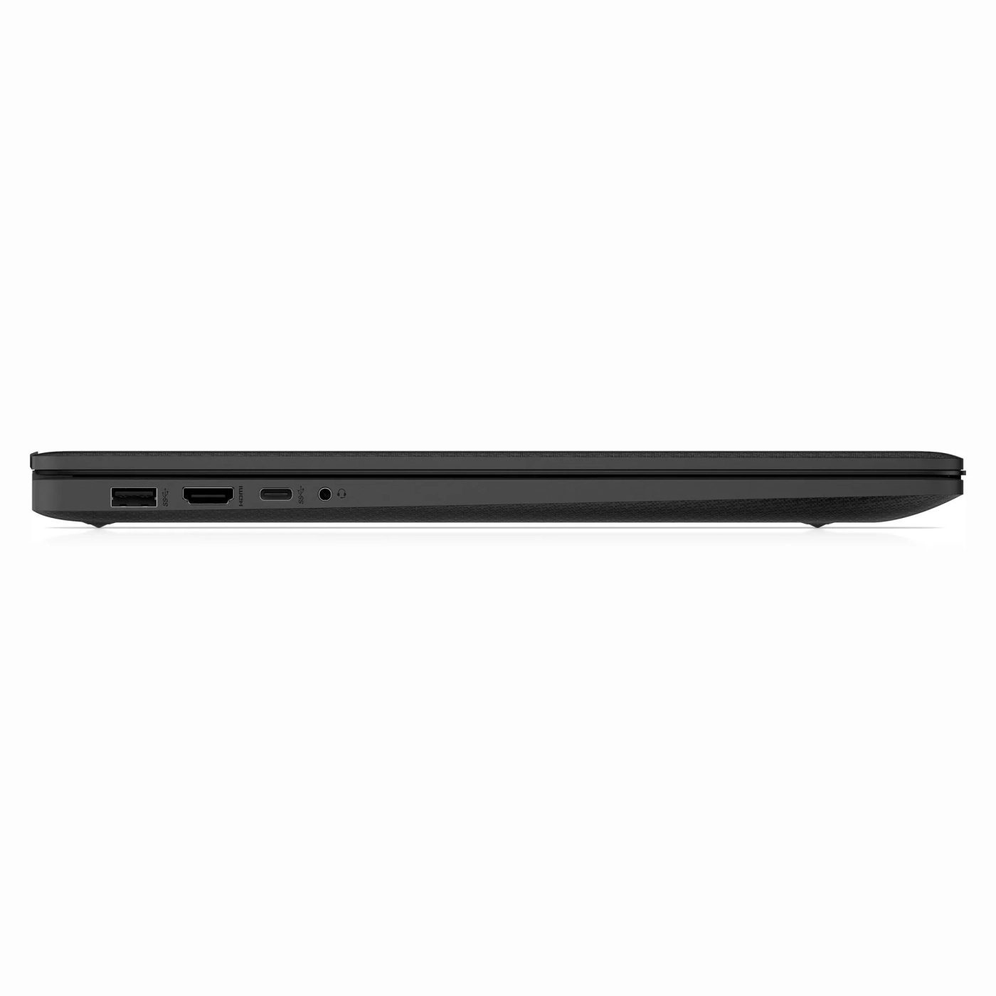 Купити Ноутбук HP 17-cp2001ua (826Q1EA) - фото 5