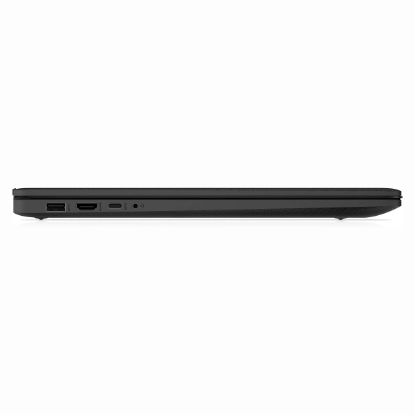 Купити Ноутбук HP 17-cp2001ua (826Q1EA) - фото 5