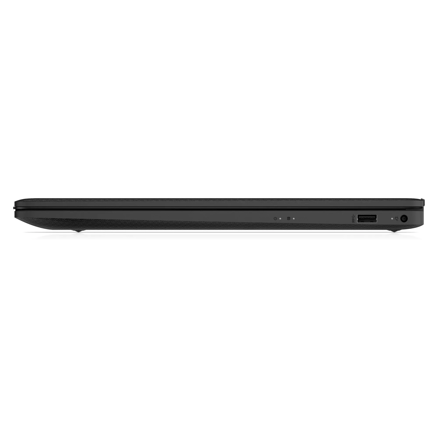 Купити Ноутбук HP 17-cp2001ua (826Q1EA) - фото 6