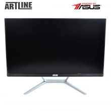 Купить Моноблок ARTLINE Home G41v102 - фото 10