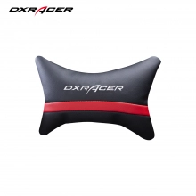 Купити Крісло для геймерів DXRacer Racing OH/RV131/NR Black/Red - фото 5