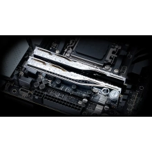 Купить Модуль памяти G.Skill Trident Z5 Royal Neo DDR5-6400 32GB (2x16GB) (F5-6400J3039G16GX2-TR5NS) - фото 4