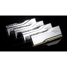 Купить Модуль памяти G.Skill Trident Z5 Royal Neo DDR5-6400 32GB (2x16GB) (F5-6400J3039G16GX2-TR5NS) - фото 6