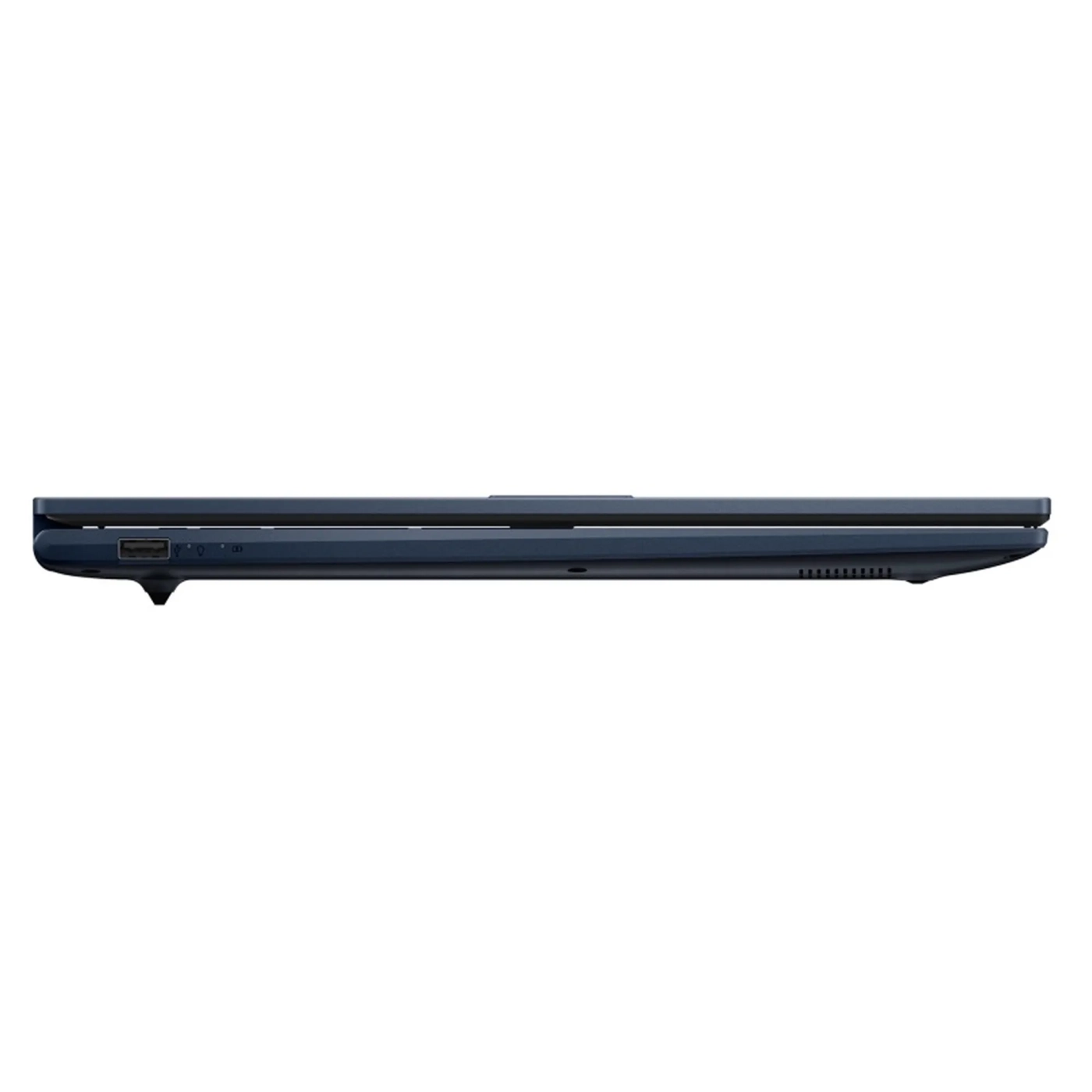 Купить Ноутбук ASUS Vivobook 17 X1704VA-AU455 (90NB13X2-M003T0) - фото 5