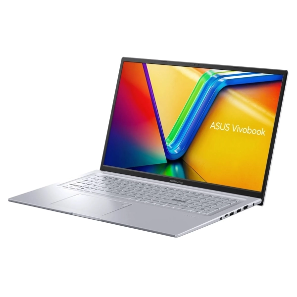 Купити Ноутбук ASUS Vivobook 17X M3704YA-AU129 (90NB1191-M005P0) - фото 2