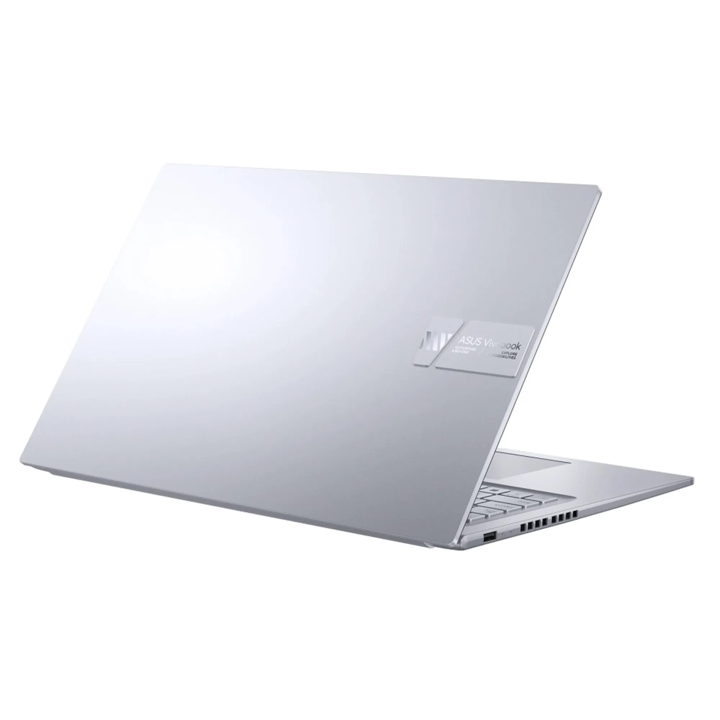 Купити Ноутбук ASUS Vivobook 17X M3704YA-AU129 (90NB1191-M005P0) - фото 3