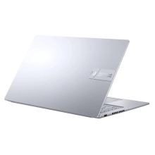 Купити Ноутбук ASUS Vivobook 17X M3704YA-AU129 (90NB1191-M005P0) - фото 3