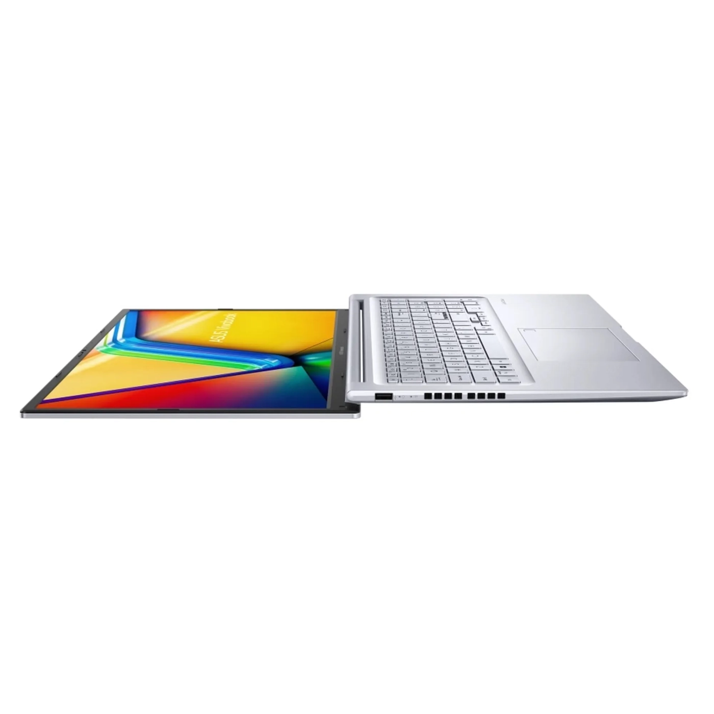 Купити Ноутбук ASUS Vivobook 17X M3704YA-AU129 (90NB1191-M005P0) - фото 4