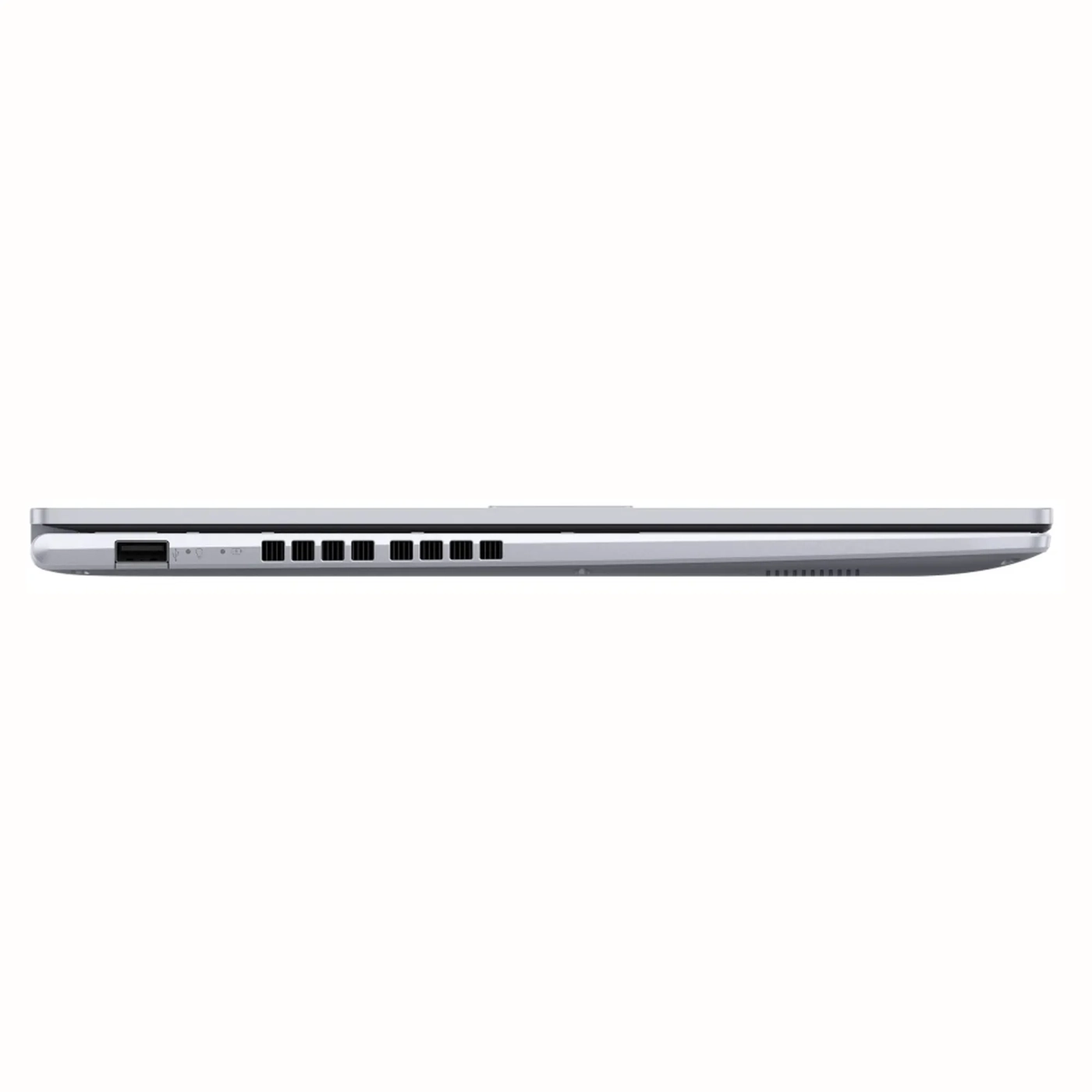 Купити Ноутбук ASUS Vivobook 17X M3704YA-AU129 (90NB1191-M005P0) - фото 5