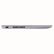 Купити Ноутбук ASUS Vivobook 17X M3704YA-AU129 (90NB1191-M005P0) - фото 5