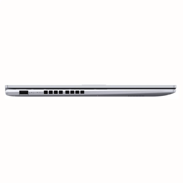 Купити Ноутбук ASUS Vivobook 17X M3704YA-AU129 (90NB1191-M005P0) - фото 5