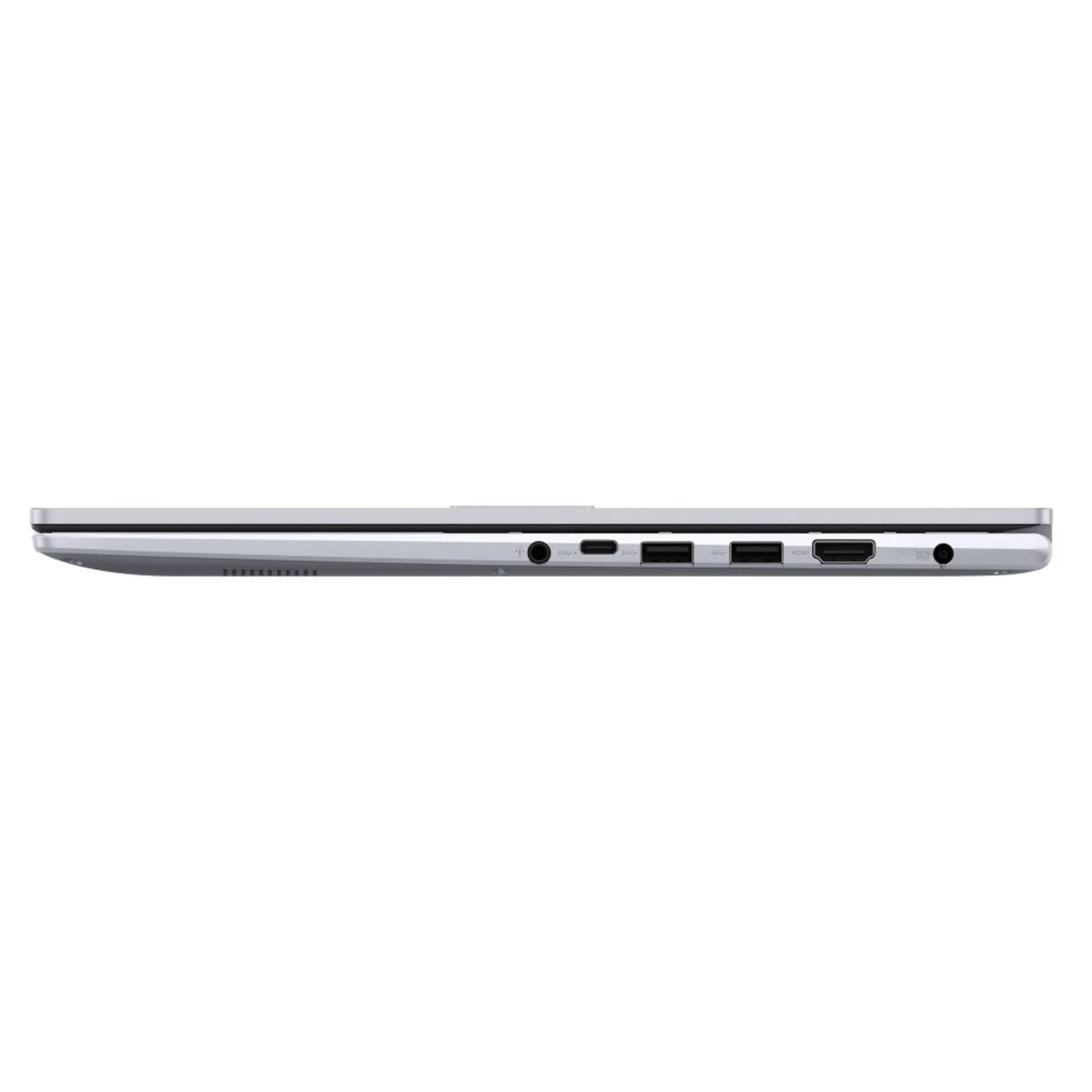 Купити Ноутбук ASUS Vivobook 17X M3704YA-AU129 (90NB1191-M005P0) - фото 6