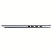Купити Ноутбук ASUS Vivobook 17X M3704YA-AU129 (90NB1191-M005P0) - фото 6