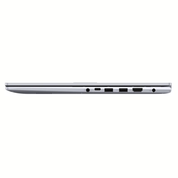 Купити Ноутбук ASUS Vivobook 17X M3704YA-AU129 (90NB1191-M005P0) - фото 6