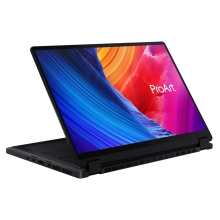 Купити Ноутбук ASUS ProArt PX13 HN7306WV-LX015W (90NB14L1-M000Y0) - фото 4