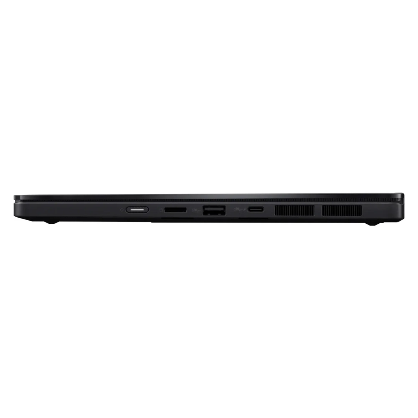 Купити Ноутбук ASUS ProArt PX13 HN7306WV-LX015W (90NB14L1-M000Y0) - фото 8