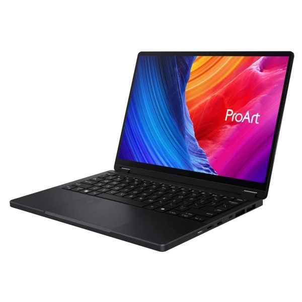Купити Ноутбук ASUS ProArt PX13 HN7306WV-LX015W (90NB14L1-M000Y0) - фото 3
